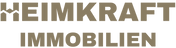 brandlogo